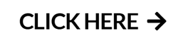 Get Cloud Storage Deals Here